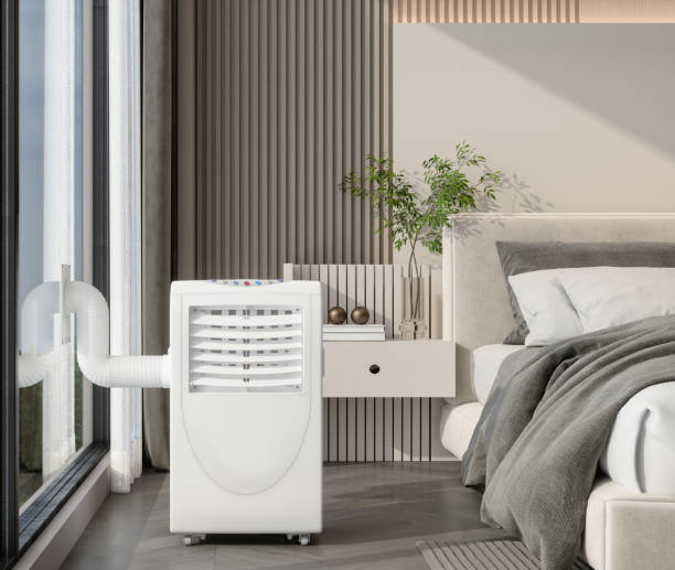 Best HVAC for Healthcare Facilities in Glencoe, MN