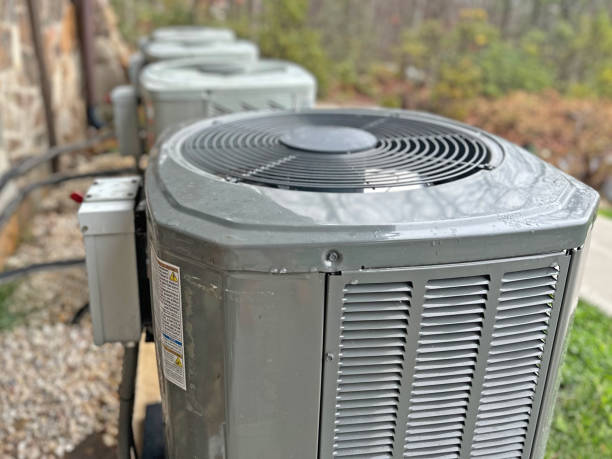 Best HVAC Training and Certification in Glencoe, MN